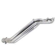 Load image into Gallery viewer, MUSTANG GT 11-23 BBK  1-3/4 LONG TUBE HEADERS (CERAMIC)