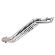 Load image into Gallery viewer, BBK MUSTANG GT 1-3/4 LONG TUBE HEADERS (CERAMIC)