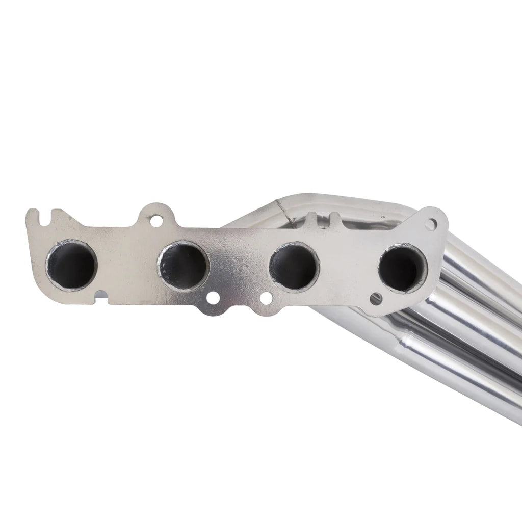 MUSTANG GT 11-23 BBK  1-3/4 LONG TUBE HEADERS (CERAMIC)