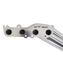Load image into Gallery viewer, MUSTANG GT 11-23 BBK  1-3/4 LONG TUBE HEADERS (CERAMIC)