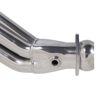 Load image into Gallery viewer, MUSTANG GT 11-23 BBK  1-3/4 LONG TUBE HEADERS (CERAMIC)