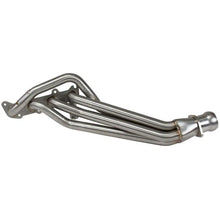Load image into Gallery viewer, MUSTANG GT 11-23 BBK 1-3/4 LONG TUBE HEADERS (STAINLESS STEEL)
