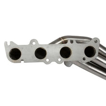 Load image into Gallery viewer, MUSTANG GT 11-23 BBK 1-3/4 LONG TUBE HEADERS (STAINLESS STEEL)