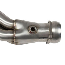 Load image into Gallery viewer, MUSTANG GT 11-23 BBK 1-3/4 LONG TUBE HEADERS (STAINLESS STEEL)