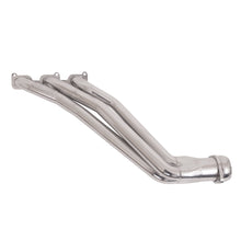 Load image into Gallery viewer, BBK MUSTANG V6 1-3/4 LONG TUBE HEADERS- (CERAMIC)