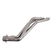 Load image into Gallery viewer, BBK MUSTANG V6 1-3/4 LONG TUBE HEADERS- (CERAMIC)