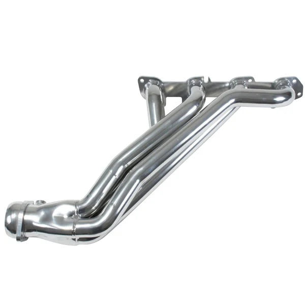 Dodge Challenger Charger 05-08 BBK 1 3/4" LONG TUBE HEADERS (CERAMIC)