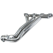 Load image into Gallery viewer, Dodge Challenger Charger 05-08 BBK 1 3/4&quot; LONG TUBE HEADERS (CERAMIC)
