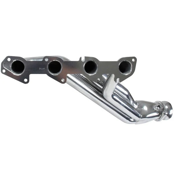 Dodge Challenger Charger 05-08 BBK 1 3/4" LONG TUBE HEADERS (CERAMIC)