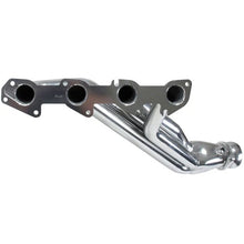 Load image into Gallery viewer, Dodge Challenger Charger 05-08 BBK 1 3/4&quot; LONG TUBE HEADERS (CERAMIC)