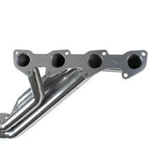 Load image into Gallery viewer, Dodge Challenger Charger 05-08 BBK 1 3/4&quot; LONG TUBE HEADERS (CERAMIC)