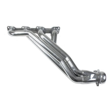 Load image into Gallery viewer, Dodge Charger Challenger SRT8 6.1, 6.2, 6.4L Full Length Headers 1-7/8 Silver Ceramic 06-23