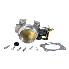 Load image into Gallery viewer, BBK 2001-2004 MUSTANG 3.8L/F-150 4.2L 65MM POWER PLUS THROTTLE BODY