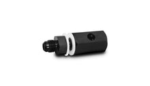 Load image into Gallery viewer, Vibrant Performance - 16716 - -6AN Roll Over Valve