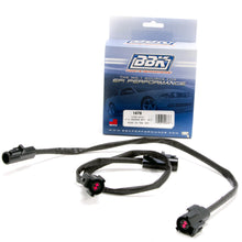 Load image into Gallery viewer, BBK FORD BBK O2 SENSOR 4 WIRE O2 HARNESS EXTENSIONS (2) (PAIR)