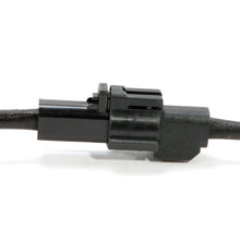 Load image into Gallery viewer, BBK FORD BBK O2 SENSOR 4 WIRE O2 HARNESS EXTENSIONS (2) (PAIR)