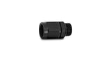 Vibrant Performance - 16860 - Female AN Flare To Male ORB Adapter