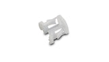 Vibrant Performance - 16898 - Plastic Insert For Quick Disconnect EFI Adapter Insert Ring O.D. - 0.3125 In.