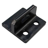 Linkage Pivot 