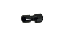 Load image into Gallery viewer, Vibrant Performance - 16925 - Female ORB EFI Adapter ORB Size: -6; EFI Line Size: 5/16 In.