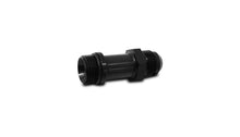 Load image into Gallery viewer, Vibrant Performance - 16992 - Male Extension Adapter AN Size: -6; ORB Size: -6