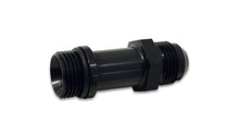 Load image into Gallery viewer, Vibrant Performance - 16993 - Male Extension Adapter AN Size: -8; ORB Size: -8