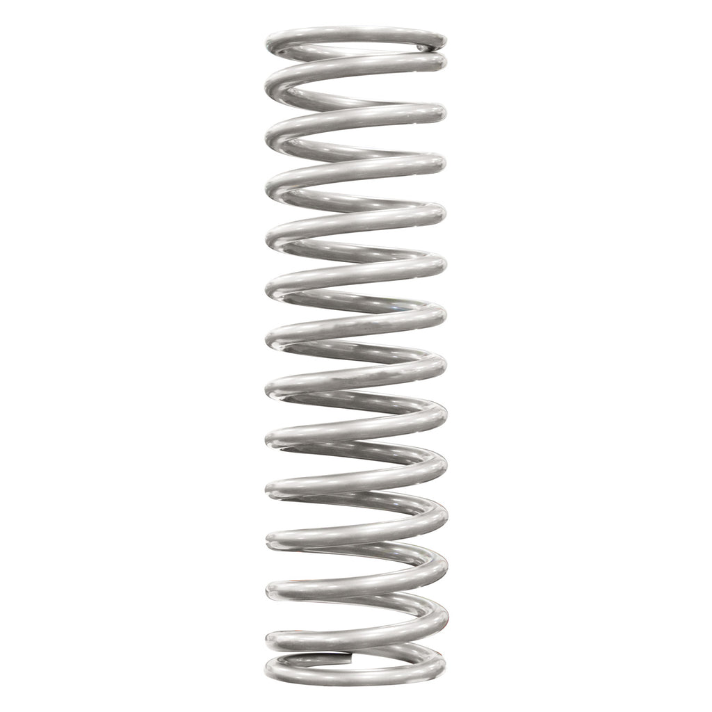 QA1 Coil Spring 16HT200