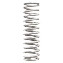 Load image into Gallery viewer, QA1 Coil Spring 15HTFB300