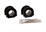 Sway Bar Bushing Set