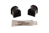 Sway Bar Bushing Set