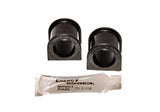 Sway Bar Bushing Set