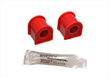 Sway Bar Bushing Set