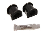 Sway Bar Bushing Set