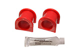 Sway Bar Bushing Set