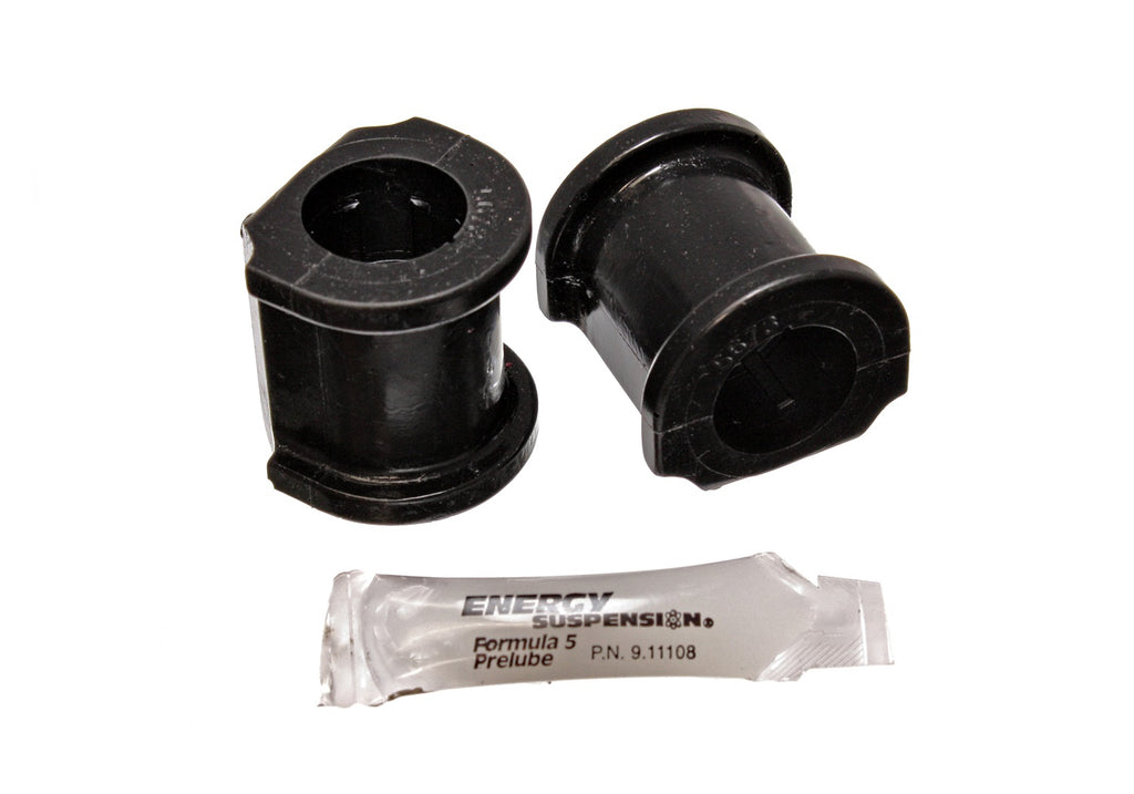 Sway Bar Bushing Set