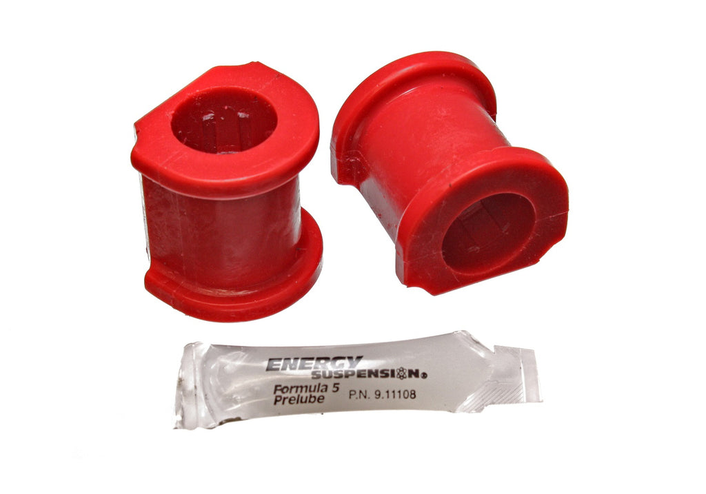 Sway Bar Bushing Set