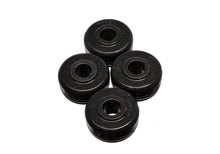 Load image into Gallery viewer, Strut Rod Bushing Set