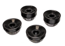 Load image into Gallery viewer, Strut Rod Bushing Set