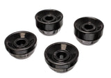 Strut Rod Bushing Set