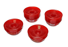 Load image into Gallery viewer, Strut Rod Bushing Set