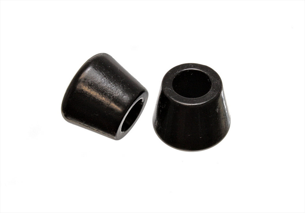 Control Arm Bump Stop Set