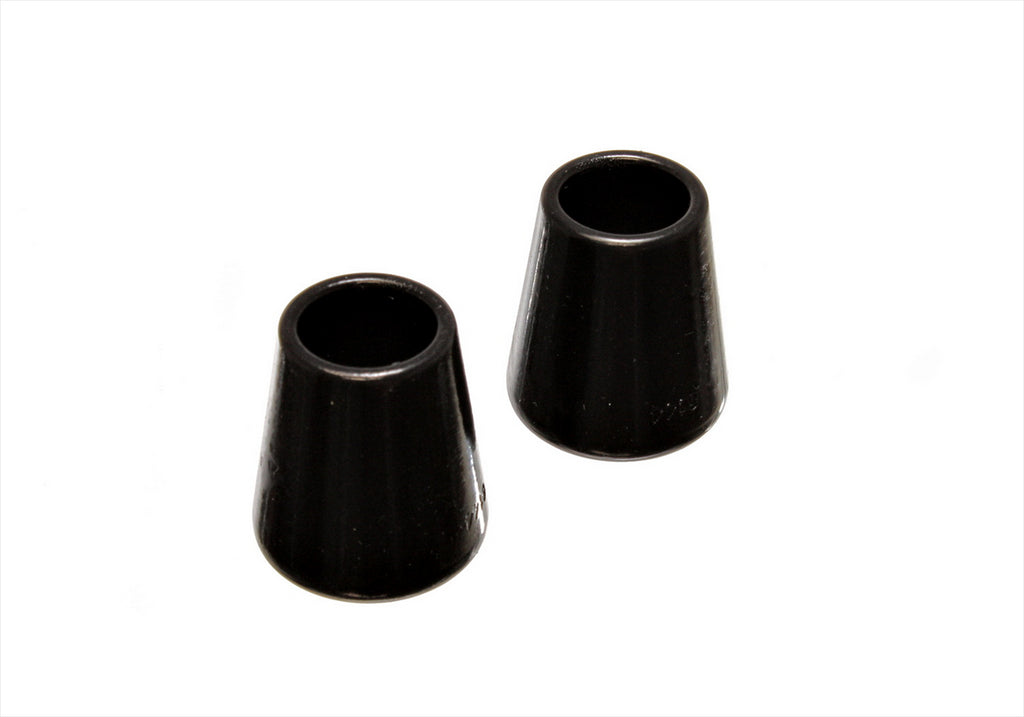 Bump Stop Set