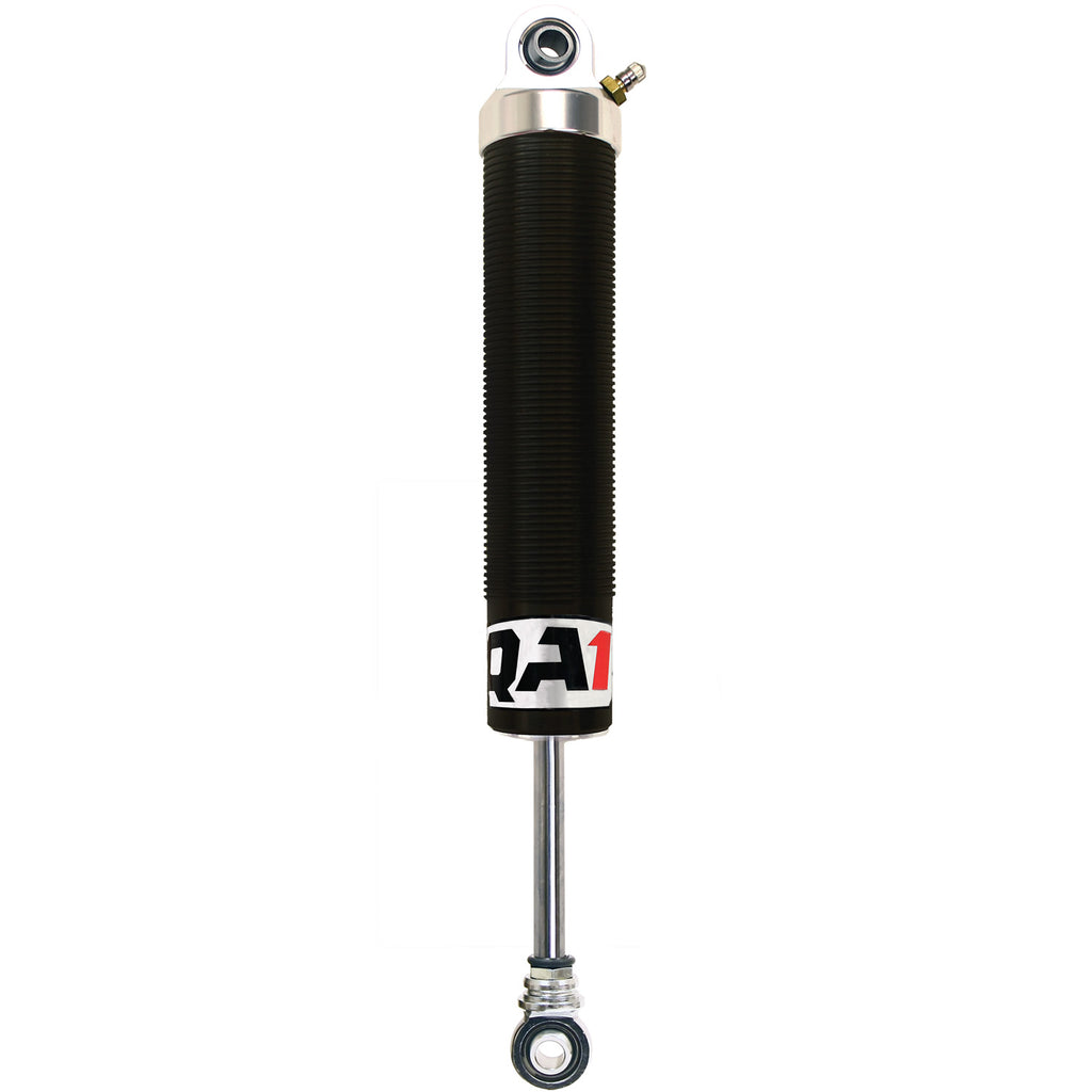 QA1 Shock Absorber 1698-2M