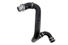 Load image into Gallery viewer, Prevent Boost Leaks  Increase Horsepower And Torque  Improve Throttle Response
