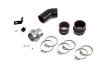 Load image into Gallery viewer, Prevent Boost Leaks  Increase Horsepower And Torque  Improve Throttle Response
