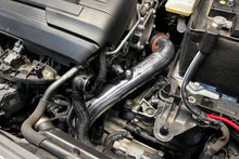 Load image into Gallery viewer, Prevent Boost Leaks  Increase Horsepower And Torque  Improve Throttle Response