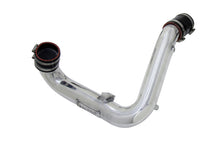 Load image into Gallery viewer, Prevent Boost Leaks  Increase Horsepower And Torque  Improve Throttle Response
