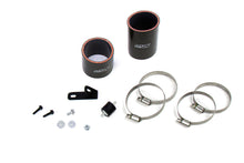 Load image into Gallery viewer, Prevent Boost Leaks  Increase Horsepower And Torque  Improve Throttle Response