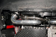 Load image into Gallery viewer, Prevent Boost Leaks  Increase Horsepower And Torque  Improve Throttle Response