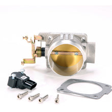 Load image into Gallery viewer, BBK 1990-1995 FORD 4.6L-2V - 97-03 4.6/5.4L F150 75MM THROTTLE BODY